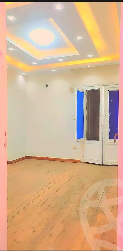 https://aqarmap.com.eg/ar/listing/7048622-for-sale-cairo-faisal-shareaa-el-malek-fasel
