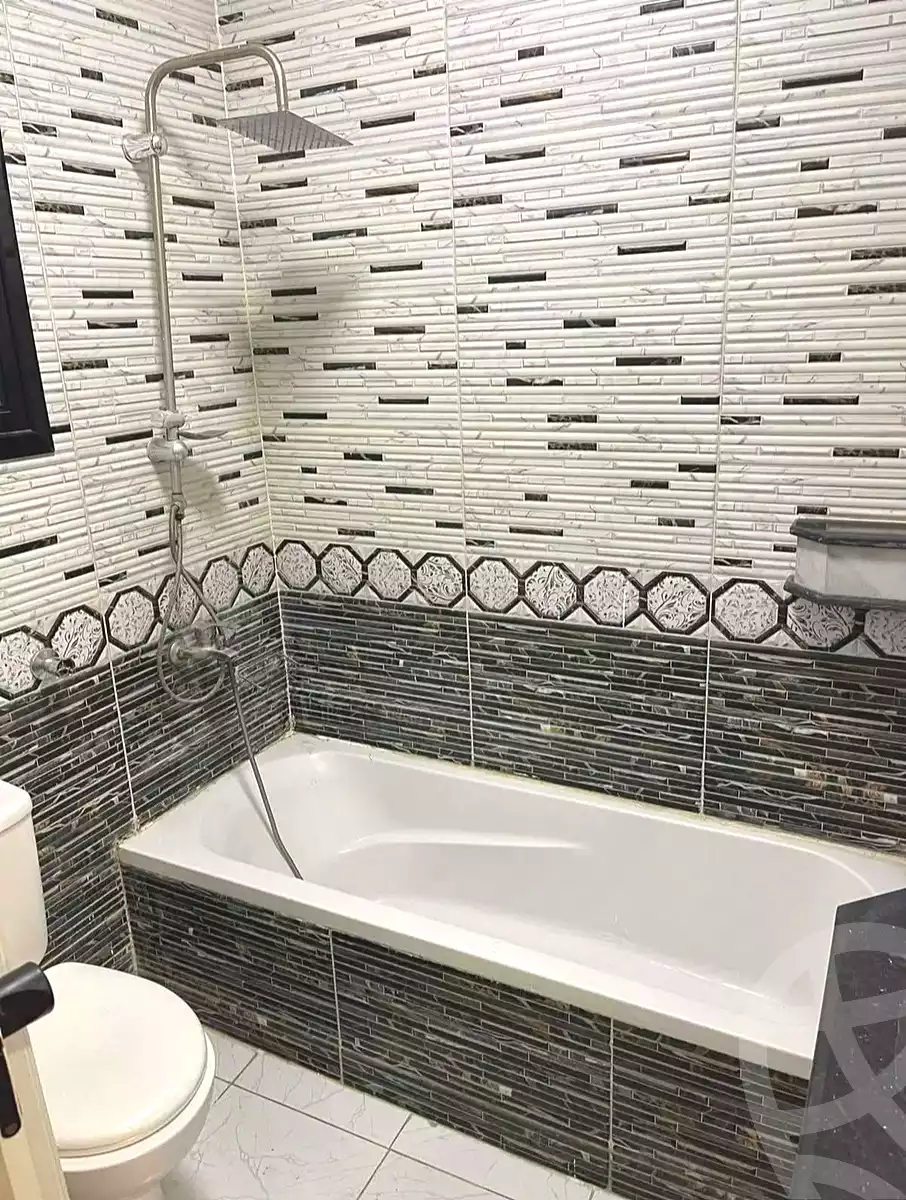 https://aqarmap.com.eg/ar/listing/7048619-for-sale-alexandria-sydy-bshr-tryq-ljysh