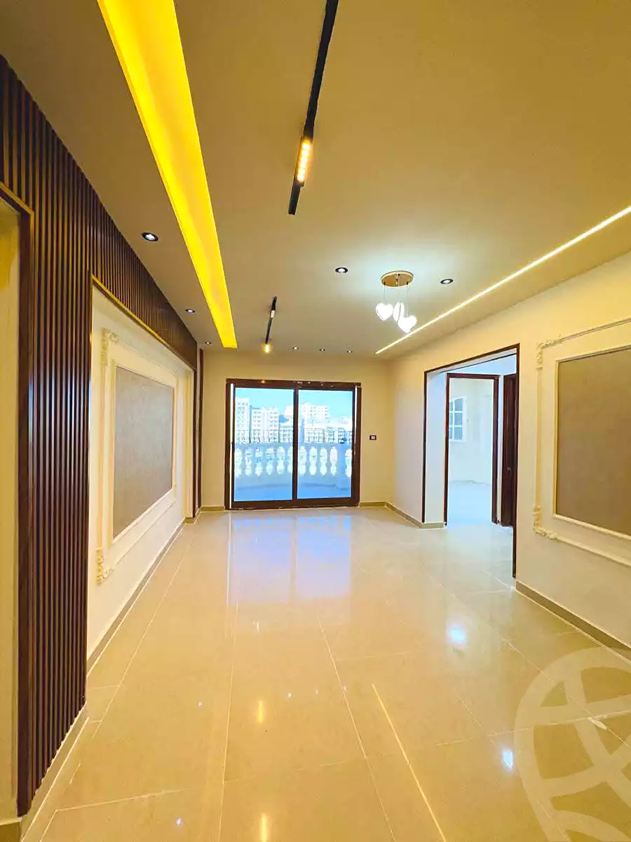 https://aqarmap.com.eg/ar/listing/7048613-for-sale-alexandria-al-agamy-shataa-el-nakheel