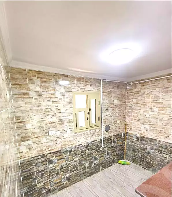 https://aqarmap.com.eg/ar/listing/7048623-for-sale-alexandria-bw-qyr-toson-st