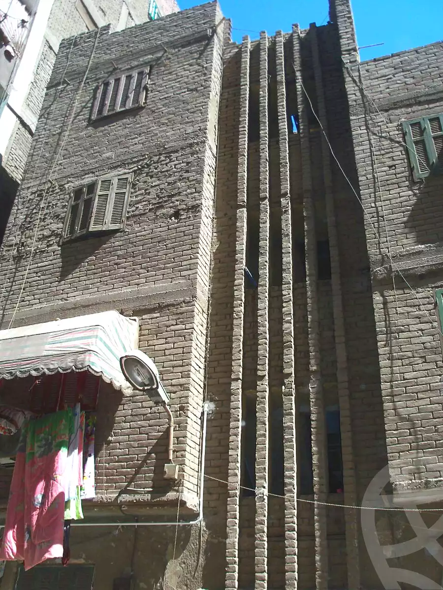 https://aqarmap.com.eg/ar/listing/7048629-for-sale-cairo-el-sayyeda-zeinab-al-nawawi-st