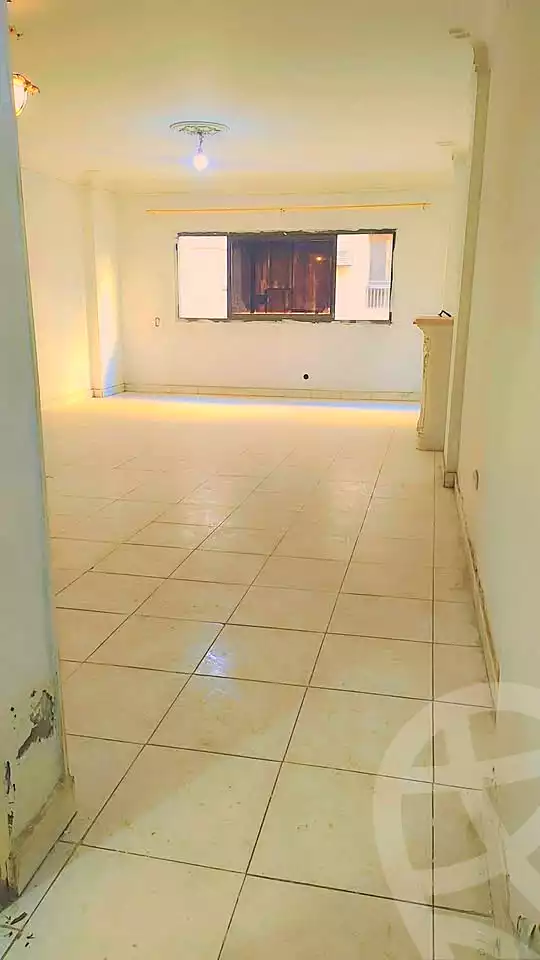 https://aqarmap.com.eg/ar/listing/7048644-for-sale-cairo-faisal-hassan-mohamed-st