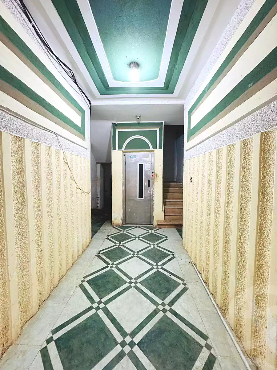 https://aqarmap.com.eg/ar/listing/7048637-for-sale-alexandria-al-agamy-shataa-el-nakheel