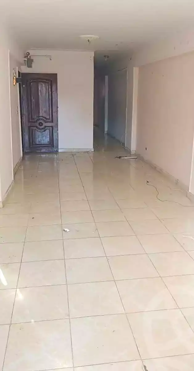 https://aqarmap.com.eg/ar/listing/7048643-for-rent-alexandria-sydy-bshr-sydy-bshr-bhry-gamal-abd-el-nasir-st
