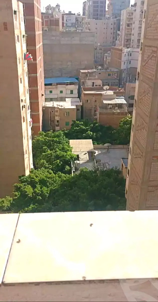 https://aqarmap.com.eg/ar/listing/7048643-for-rent-alexandria-sydy-bshr-sydy-bshr-bhry-gamal-abd-el-nasir-st
