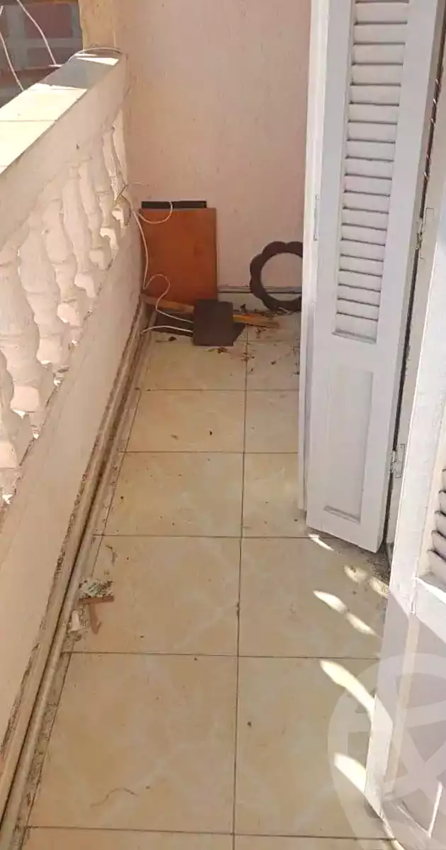 https://aqarmap.com.eg/ar/listing/7048643-for-rent-alexandria-sydy-bshr-sydy-bshr-bhry-gamal-abd-el-nasir-st