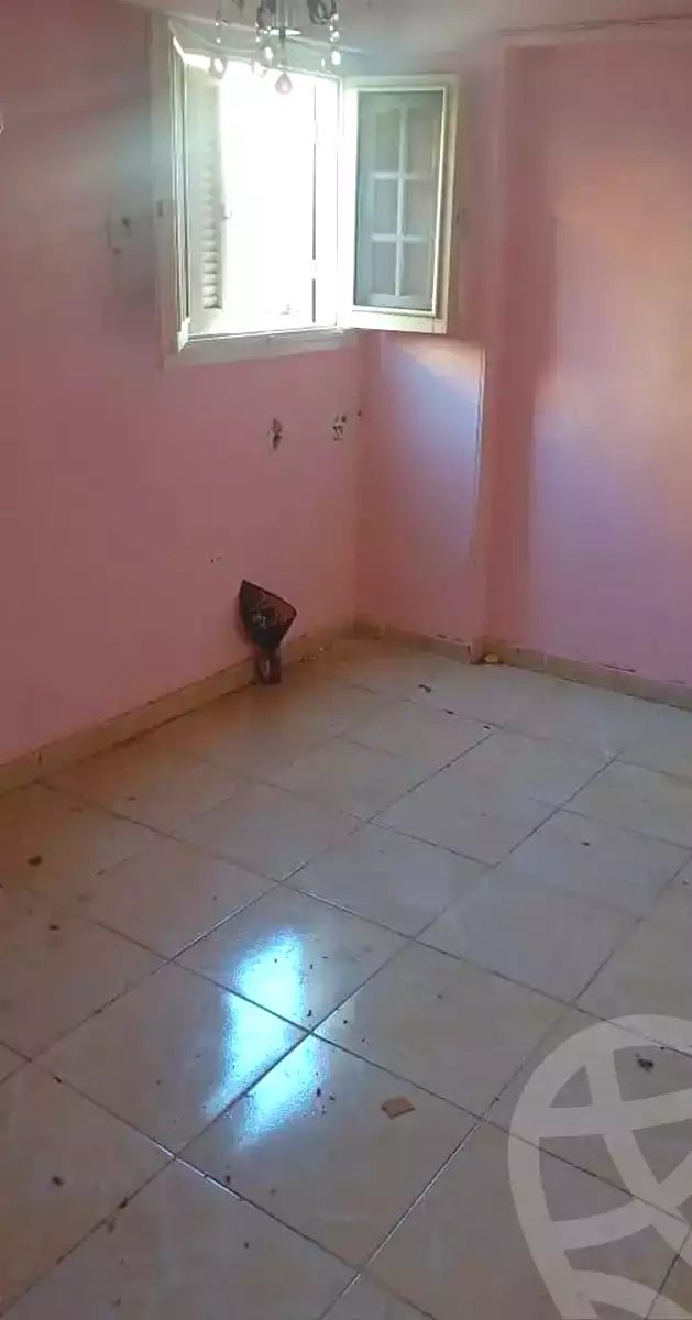 https://aqarmap.com.eg/ar/listing/7048643-for-rent-alexandria-sydy-bshr-sydy-bshr-bhry-gamal-abd-el-nasir-st