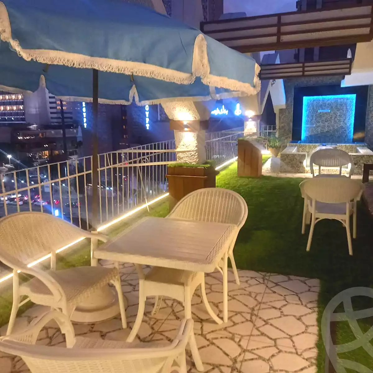 https://aqarmap.com.eg/ar/listing/7048647-for-sale-cairo-dokki
