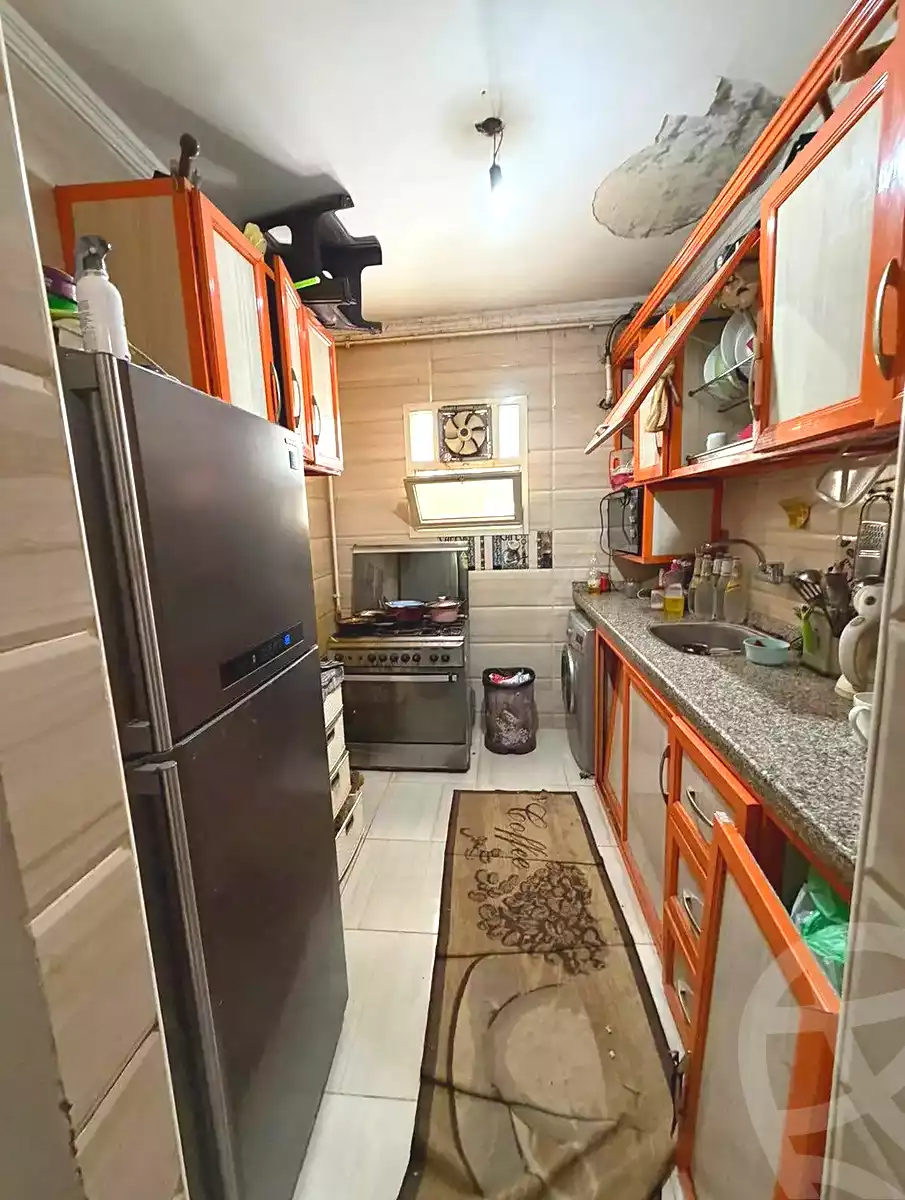 https://aqarmap.com.eg/ar/listing/7048646-for-sale-alexandria-lsywf-el-falki-street-16-el-eslah