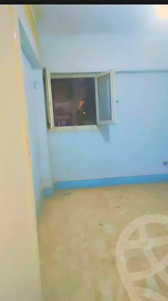 https://aqarmap.com.eg/ar/listing/7048651-for-sale-cairo-el-haram