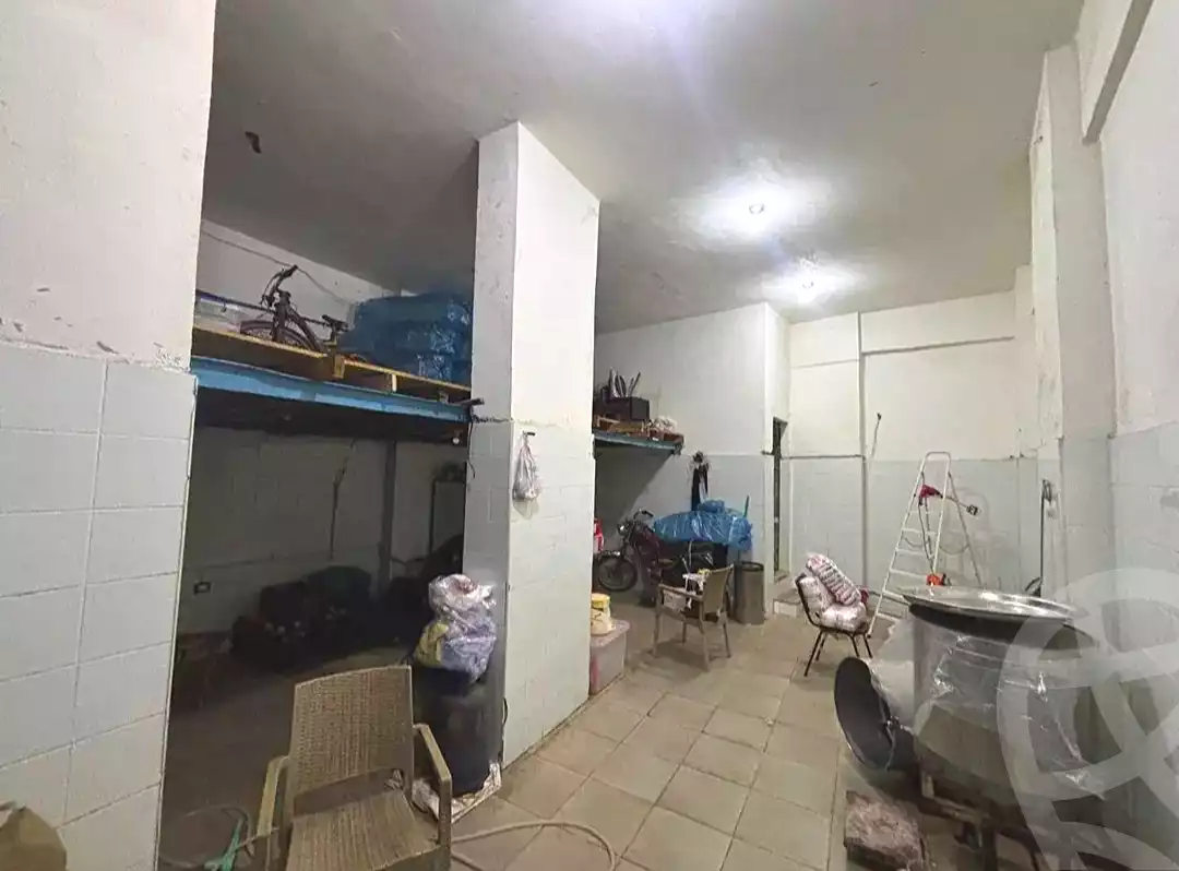 https://aqarmap.com.eg/ar/listing/7048650-for-sale-alexandria-lsywf