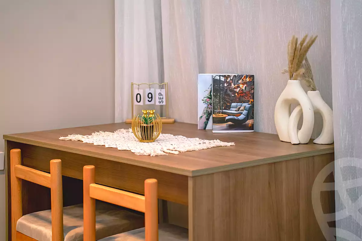 https://aqarmap.com.eg/ar/listing/7013634-for-rent-cairo-new-cairo-ganob-el-akadamiya-south-academy-a-moaz-ibn-gabal-st