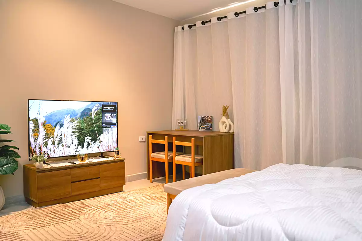 https://aqarmap.com.eg/ar/listing/7013634-for-rent-cairo-new-cairo-ganob-el-akadamiya-south-academy-a-moaz-ibn-gabal-st