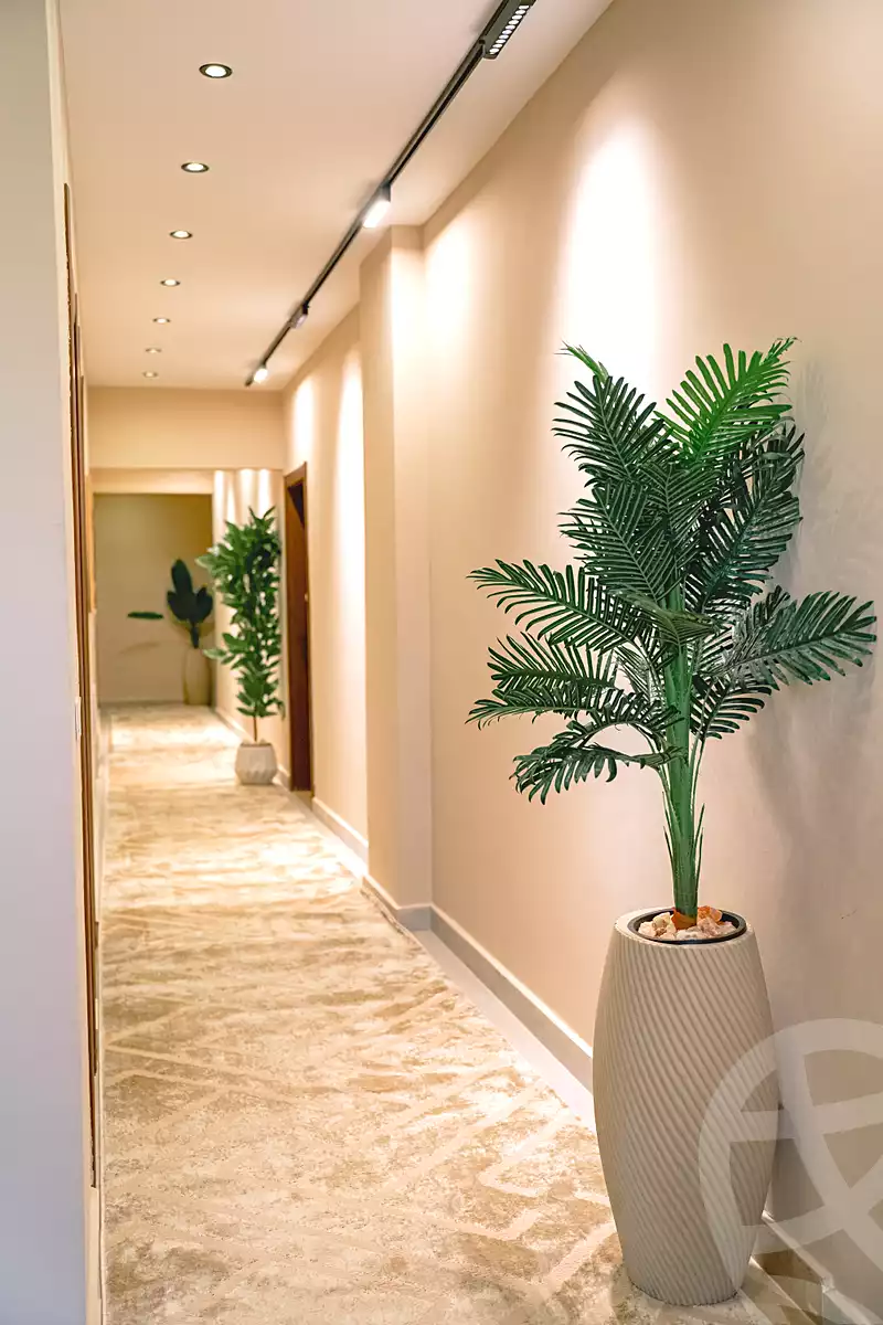 https://aqarmap.com.eg/ar/listing/7013634-for-rent-cairo-new-cairo-ganob-el-akadamiya-south-academy-a-moaz-ibn-gabal-st
