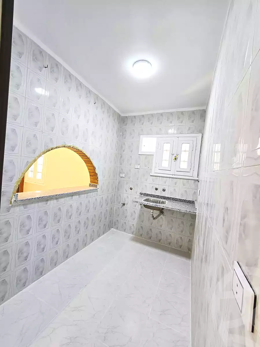 https://aqarmap.com.eg/en/listing/7048652-for-sale-alexandria-al-agamy-shataa-el-nakheel