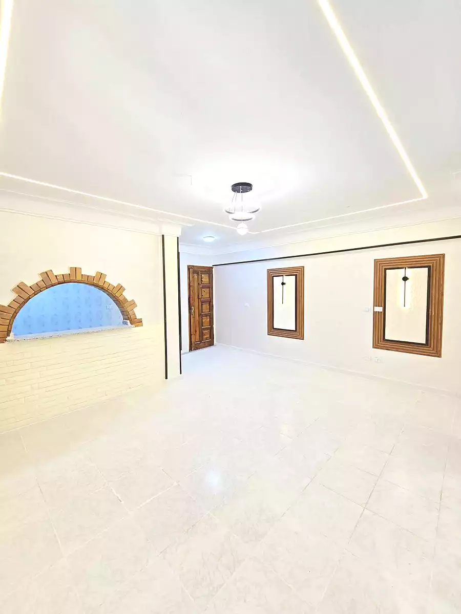 https://aqarmap.com.eg/en/listing/7048652-for-sale-alexandria-al-agamy-shataa-el-nakheel