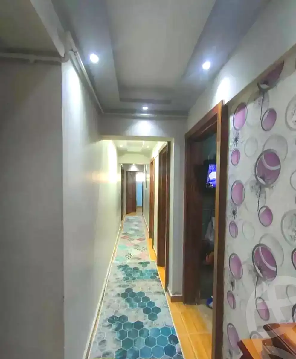 https://aqarmap.com.eg/en/listing/7048655-for-sale-alexandria-fyktwry-al-saaeh-sq-victoria