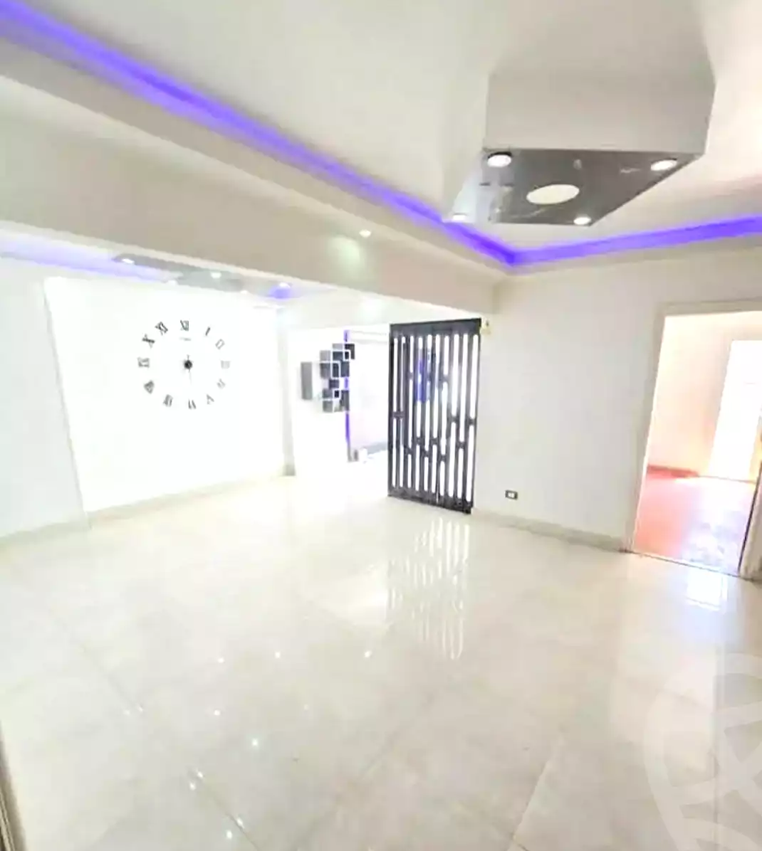 https://aqarmap.com.eg/ar/listing/7048645-for-sale-alexandria-miami-iskandar-ibrahim-st