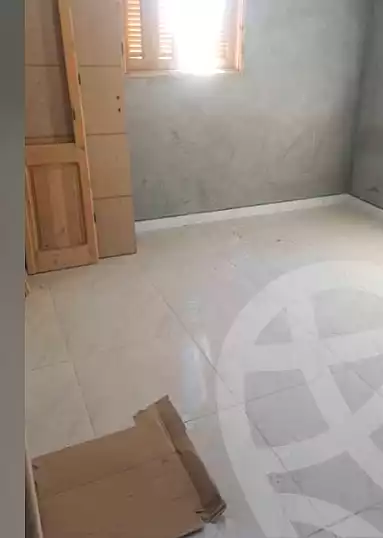 https://aqarmap.com.eg/en/listing/7048657-for-sale-alexandria-sydy-bshr-sydy-bshr-qbly-shr-ql-bsh