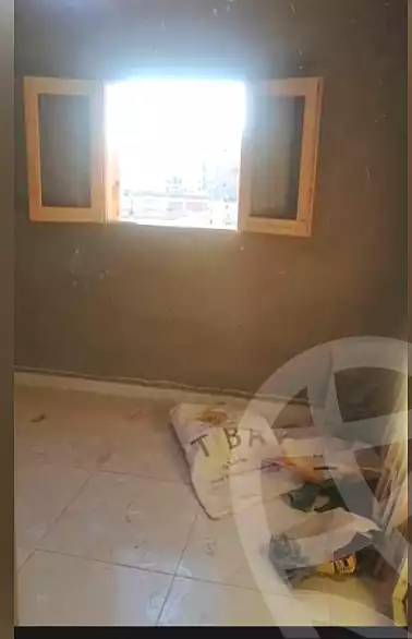 https://aqarmap.com.eg/en/listing/7048657-for-sale-alexandria-sydy-bshr-sydy-bshr-qbly-shr-ql-bsh