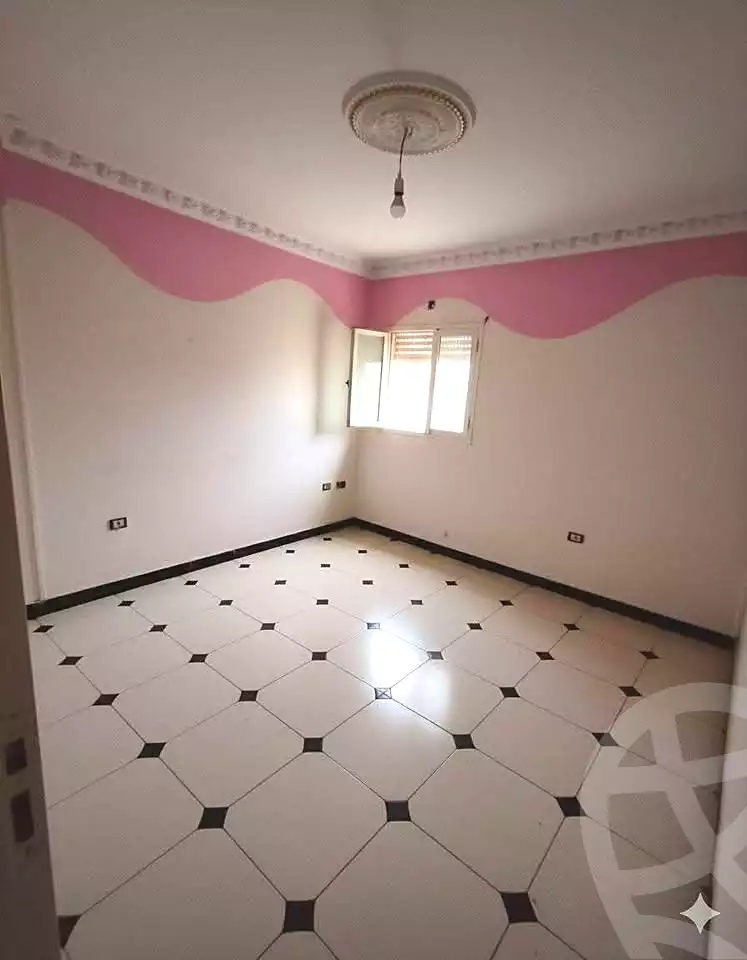 https://aqarmap.com.eg/ar/listing/7048664-for-rent-cairo-faisal-hassan-mohamed-st