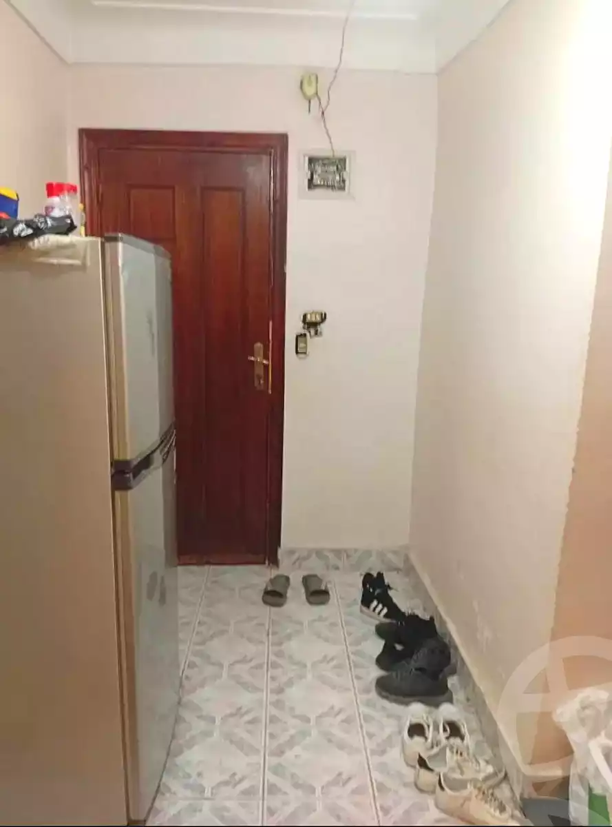 https://aqarmap.com.eg/ar/listing/7048660-for-sale-alexandria-bahray-el-anfoshy