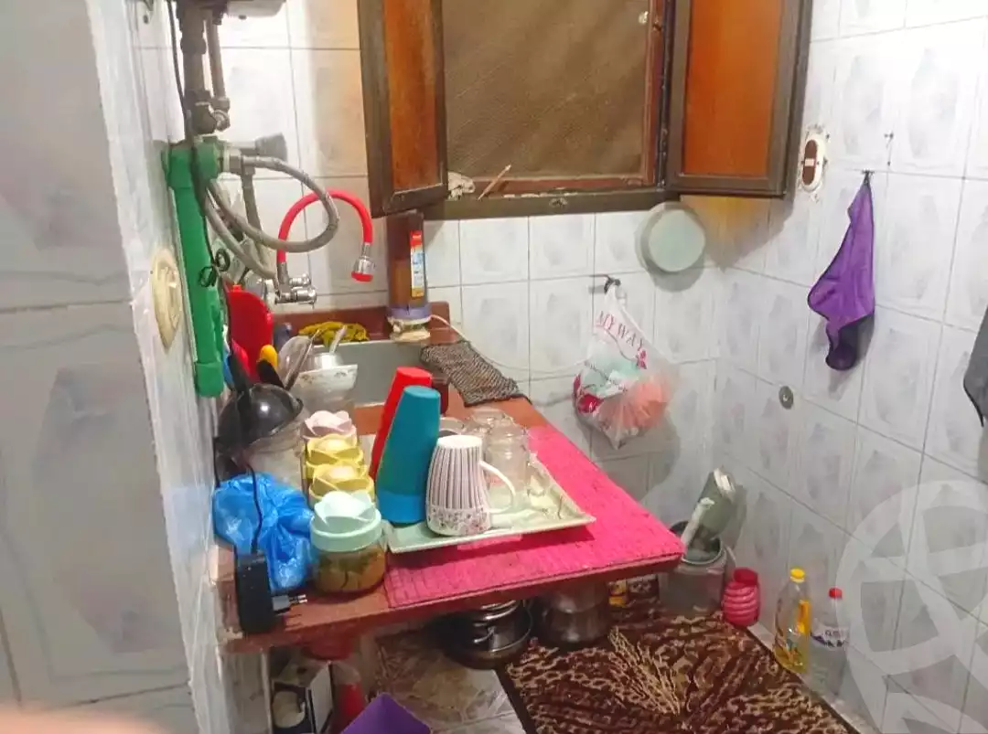 https://aqarmap.com.eg/ar/listing/7048660-for-sale-alexandria-bahray-el-anfoshy