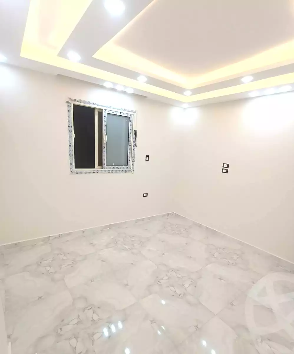 https://aqarmap.com.eg/ar/listing/7048662-for-sale-cairo-ain-shams-jsr-lswys