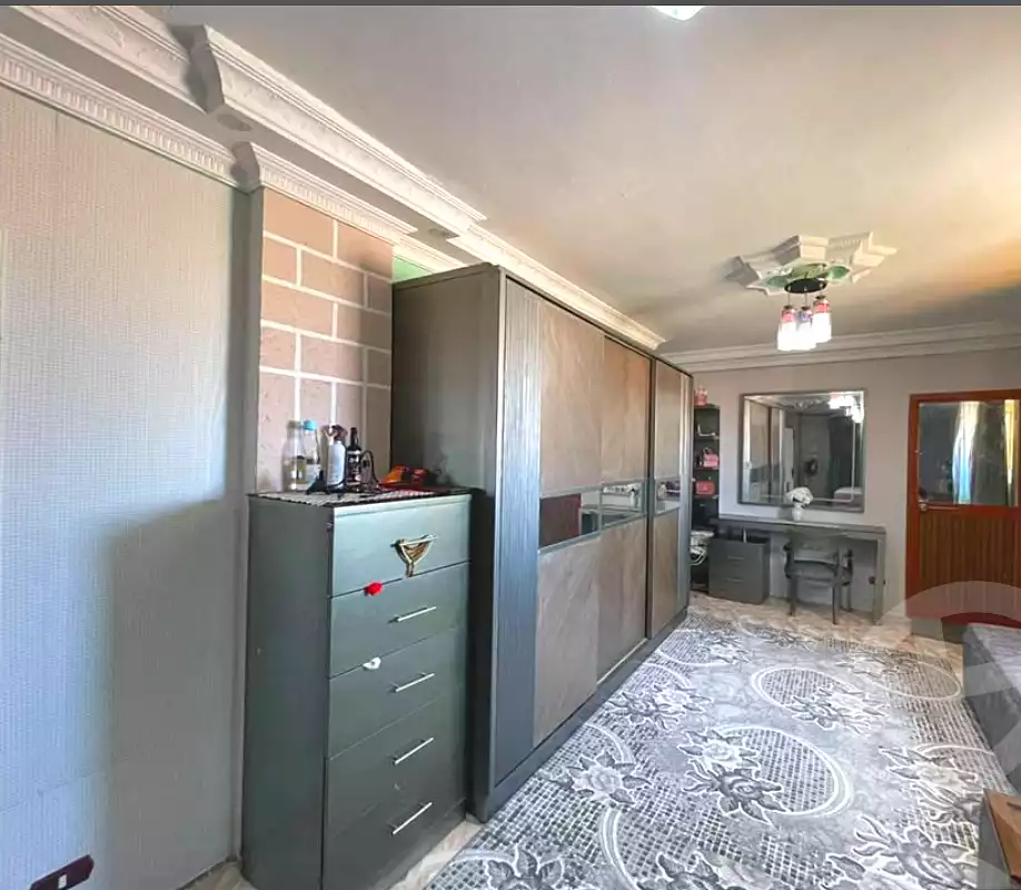 https://aqarmap.com.eg/ar/listing/7048665-for-sale-alexandria-el-mandara-shr-30