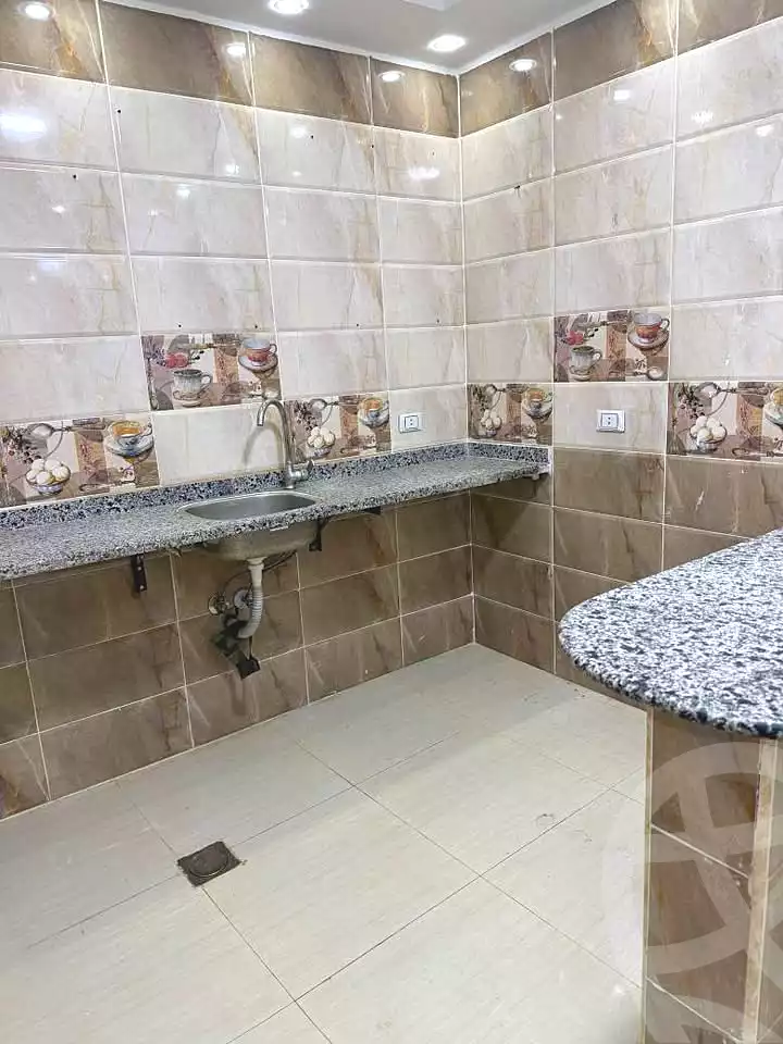 https://aqarmap.com.eg/ar/listing/7048672-for-rent-cairo-el-haram-el-maryotya