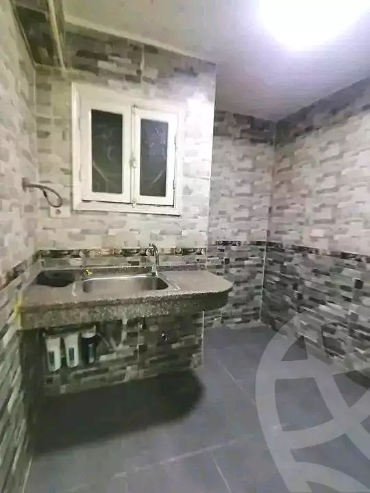 https://aqarmap.com.eg/ar/listing/7048674-for-rent-cairo-el-haram-shareaa-khatem-el-morsalen