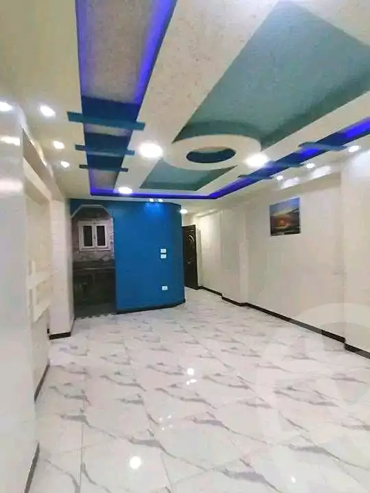 https://aqarmap.com.eg/ar/listing/7048674-for-rent-cairo-el-haram-shareaa-khatem-el-morsalen