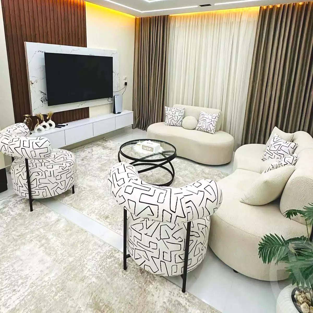 https://aqarmap.com.eg/en/listing/7048673-for-sale-cairo-faisal-el-maryotyah