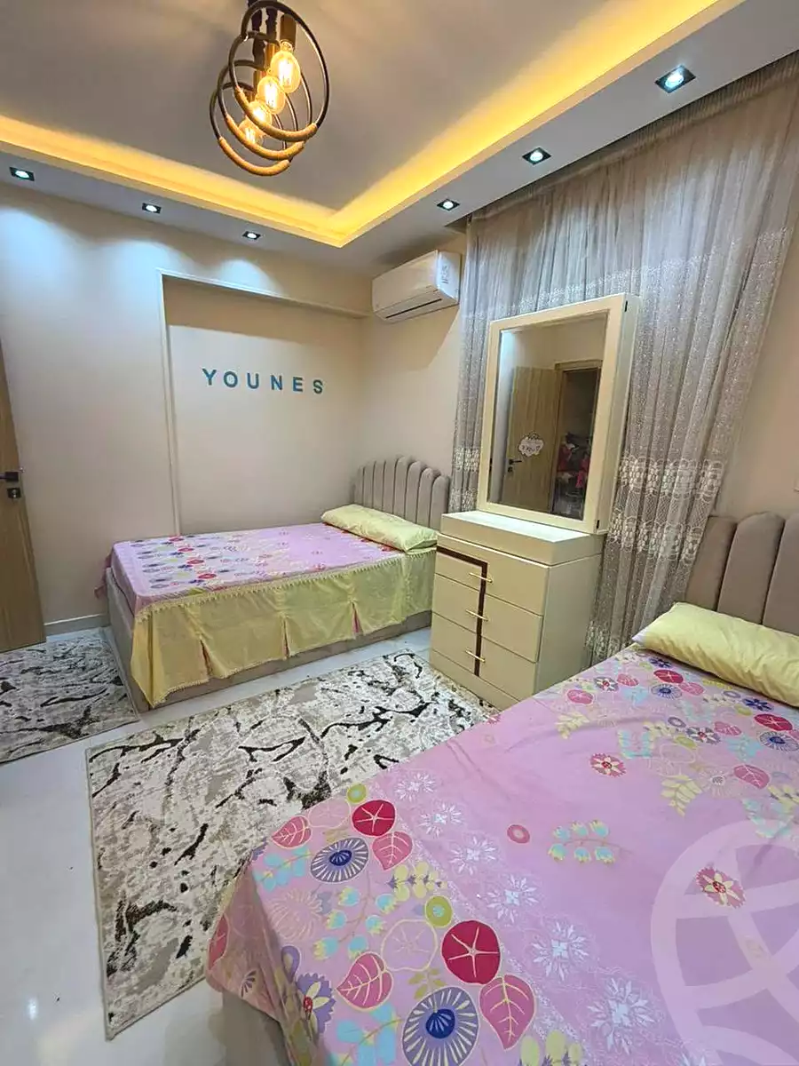 https://aqarmap.com.eg/en/listing/7048673-for-sale-cairo-faisal-el-maryotyah