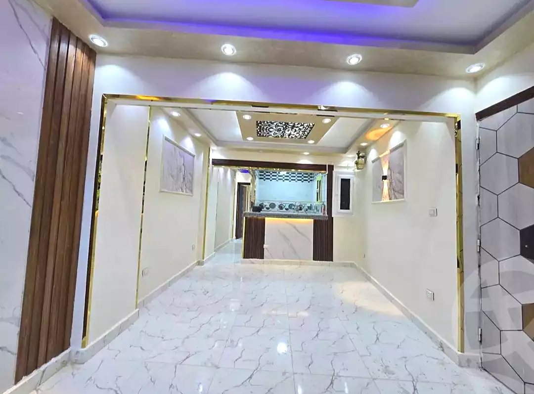 https://aqarmap.com.eg/en/listing/7048680-for-sale-alexandria-el-asafra