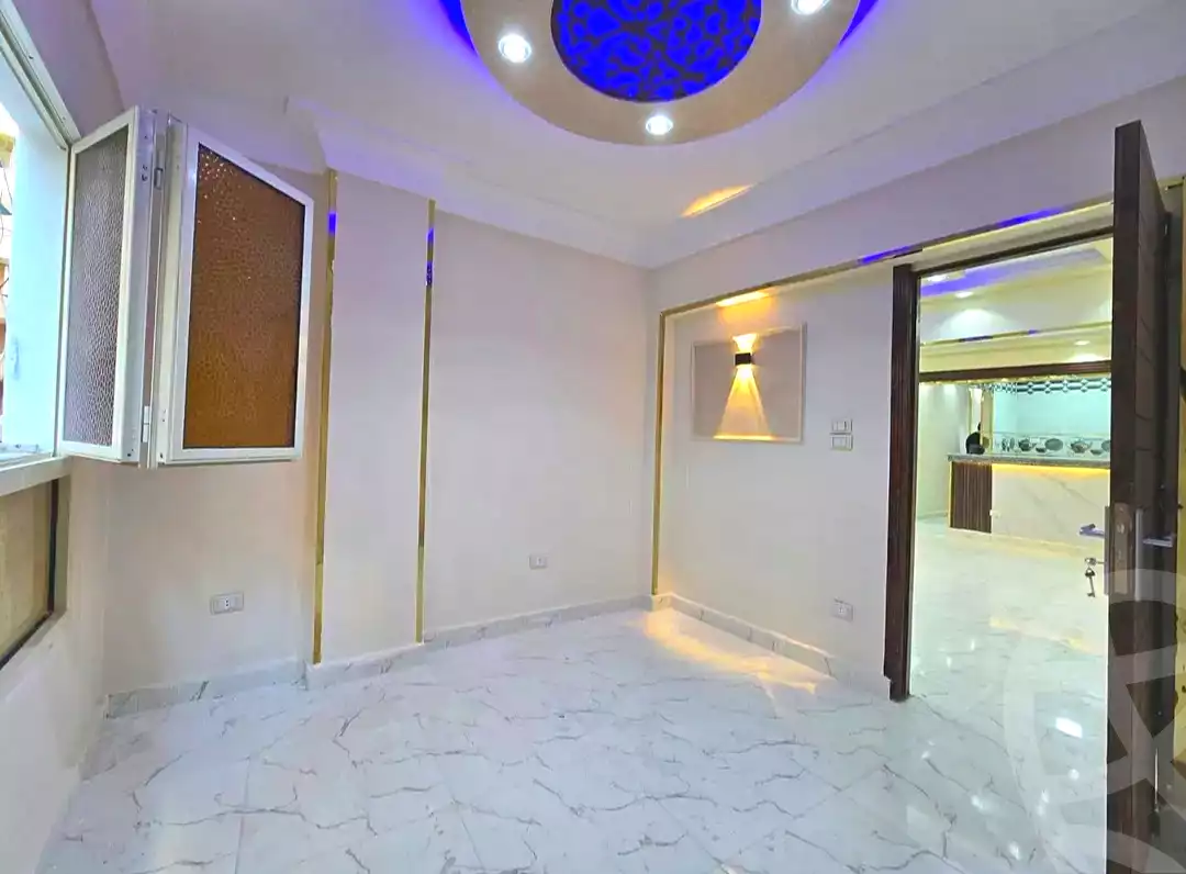 https://aqarmap.com.eg/en/listing/7048680-for-sale-alexandria-el-asafra