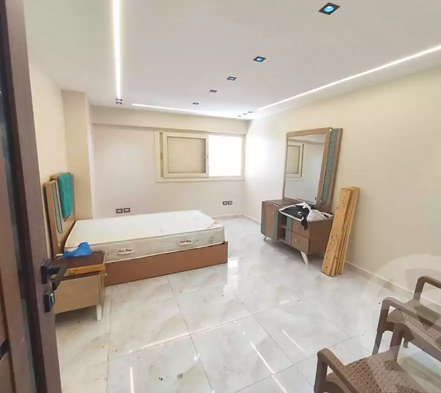 https://aqarmap.com.eg/en/listing/7048681-for-sale-alexandria-moharram-bey