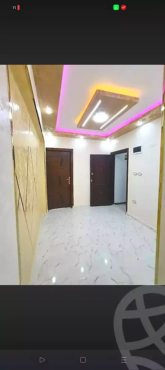 https://aqarmap.com.eg/ar/listing/7048682-for-sale-alexandria-el-mandara-shr-jml-bd-lnsr