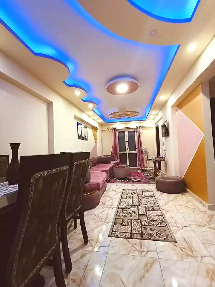 https://aqarmap.com.eg/ar/listing/7048683-for-sale-alexandria-al-agamy-lbytsh-bianchiii