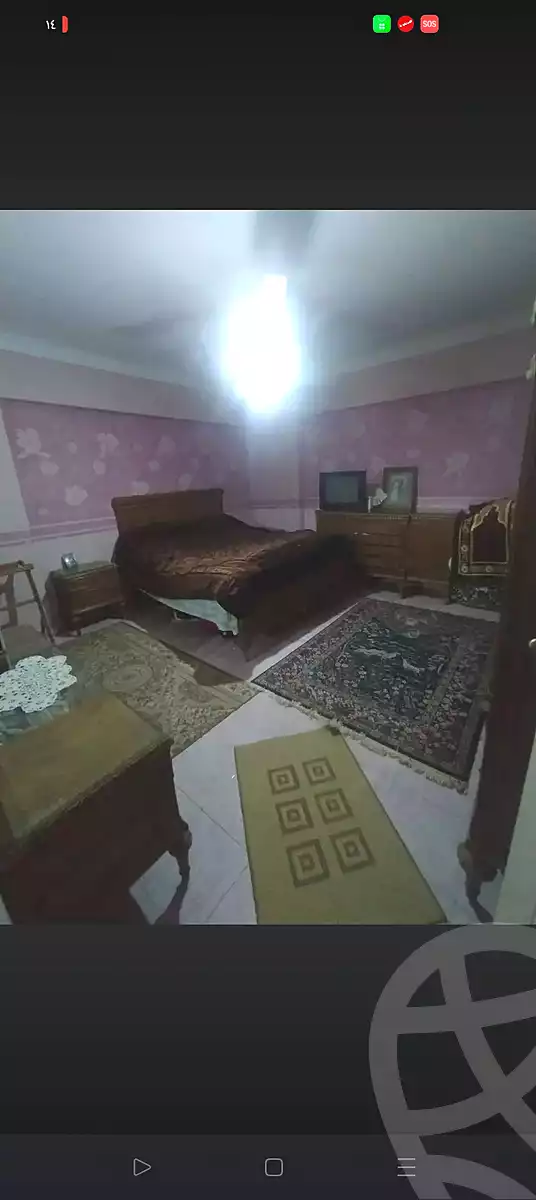 https://aqarmap.com.eg/ar/listing/7048686-for-sale-alexandria-el-mandara-alex-el-mandara-bahri