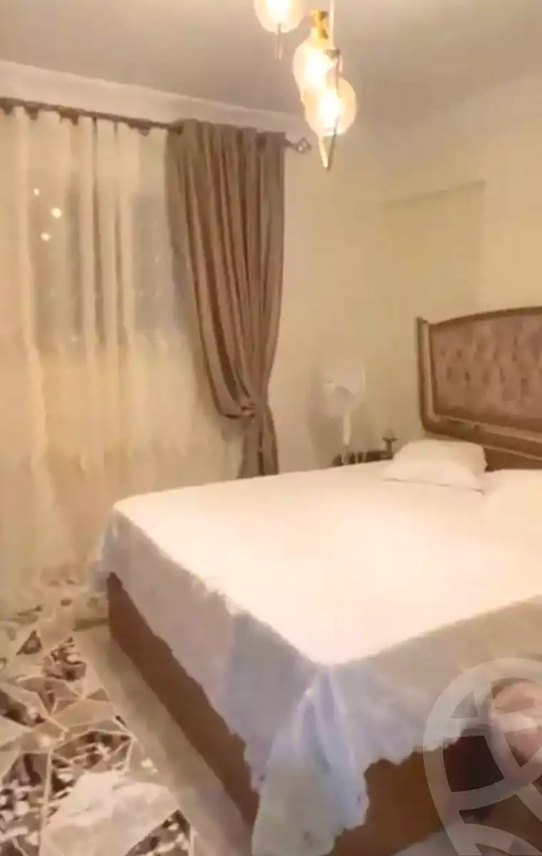 https://aqarmap.com.eg/en/listing/7048688-for-sale-alexandria-new-miami-el-quds-school-st