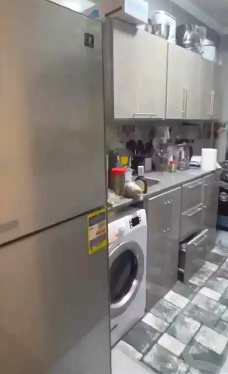 https://aqarmap.com.eg/en/listing/7048688-for-sale-alexandria-new-miami-el-quds-school-st