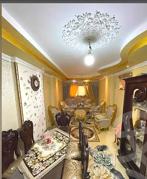 https://aqarmap.com.eg/ar/listing/7048689-for-sale-alexandria-moharram-bey-mohammed-ismail-st