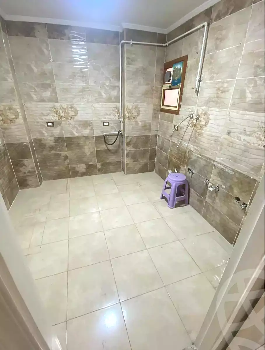 https://aqarmap.com.eg/ar/listing/7048687-for-sale-alexandria-zezenia-ibrahim-el-attar-st