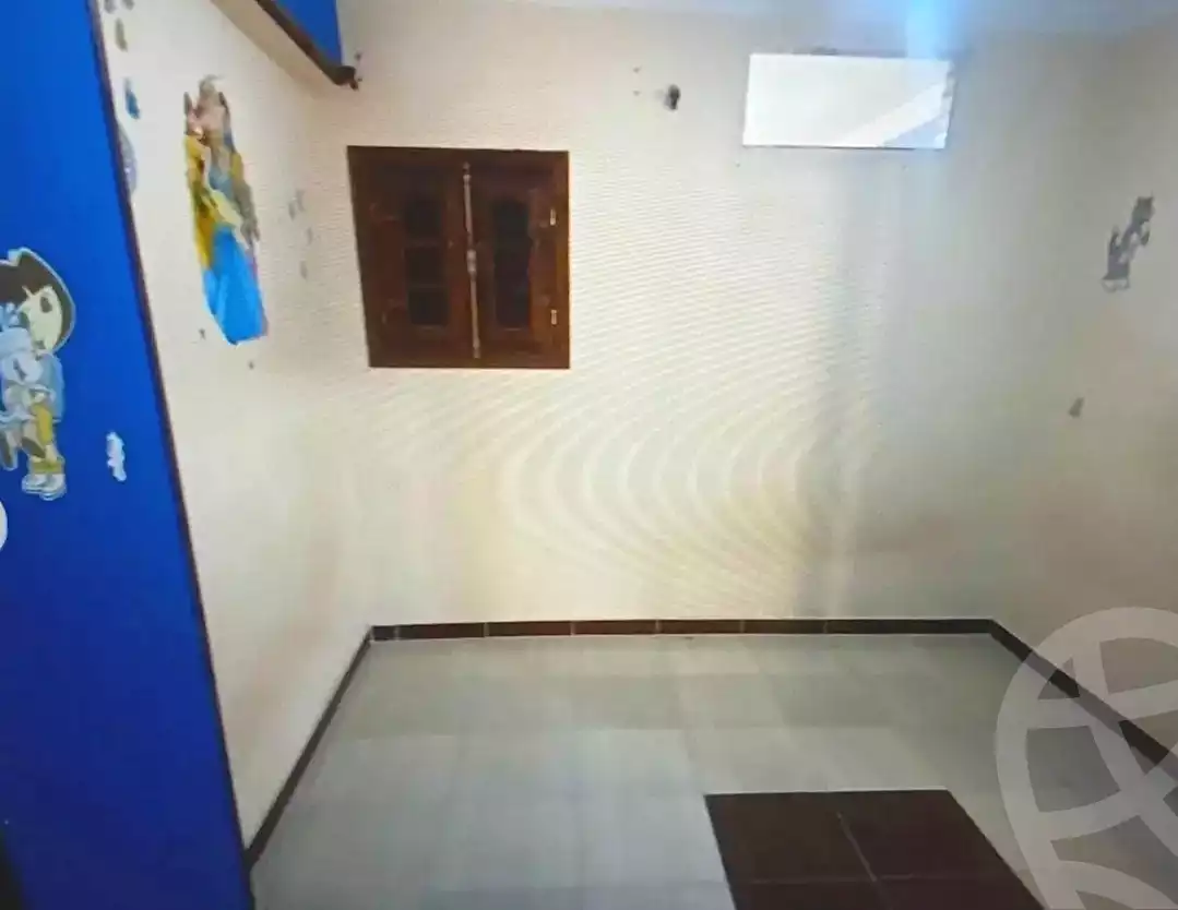 https://aqarmap.com.eg/en/listing/7048700-for-rent-alexandria-el-asafra