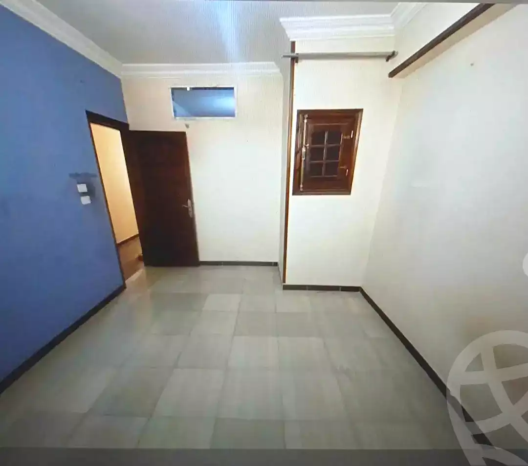 https://aqarmap.com.eg/en/listing/7048700-for-rent-alexandria-el-asafra