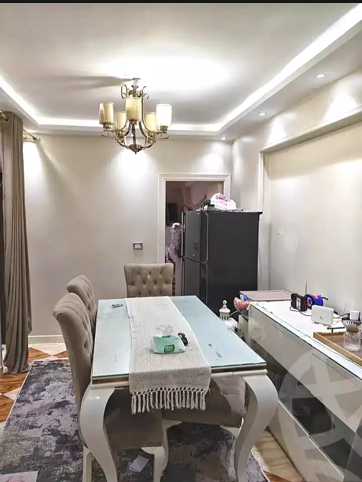 https://aqarmap.com.eg/en/listing/7048707-for-sale-alexandria-sydy-bshr-sydy-bshr-bhry-gamal-abd-el-nasir-st
