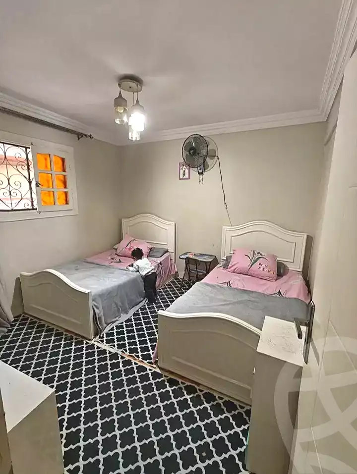 https://aqarmap.com.eg/en/listing/7048707-for-sale-alexandria-sydy-bshr-sydy-bshr-bhry-gamal-abd-el-nasir-st