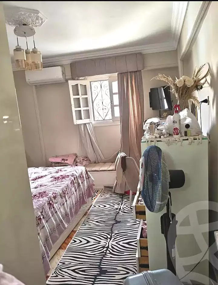 https://aqarmap.com.eg/en/listing/7048707-for-sale-alexandria-sydy-bshr-sydy-bshr-bhry-gamal-abd-el-nasir-st