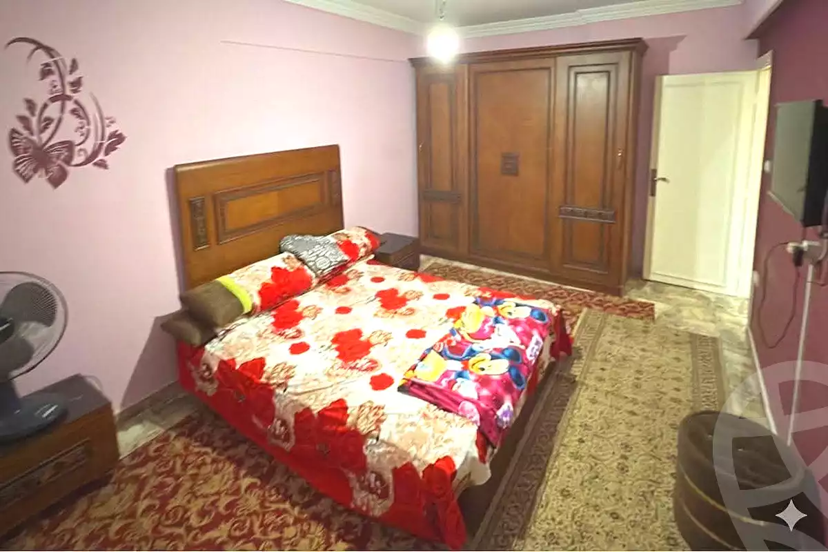 https://aqarmap.com.eg/en/listing/7048713-for-sale-alexandria-ganaklis-shr-mrtdy-bsh